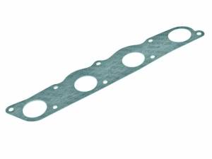 Mercedes® Engine Intake Manifold Gasket, 1984-1993 (201)