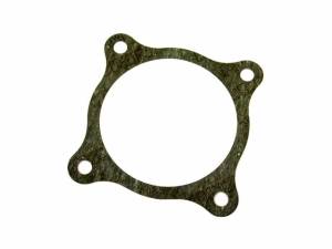 Mercedes® Throttle Housing Body Mounting Gasket, 1981-1993