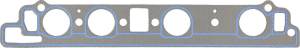 Mercedes® Engine Intake Manifold Gasket, Left, 1973-1980 (107/116)