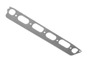 Mercedes® Manifold Gasket, Intake And Exhaust, 1975-1985 (115/116/123/126)