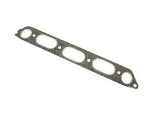 Mercedes® Engine Intake And Exhaust Manifold Gasket, 1963-1983 (110/115/123)