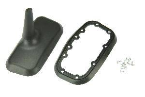 Mercedes® Roof Antenna Repair Kit, 1998-2005 (163)