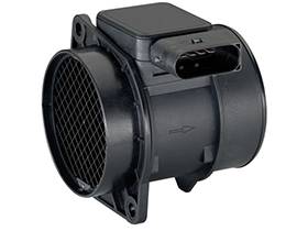 Mercedes® Air Mass Flow Sensor, 2001-2004 (170/203)