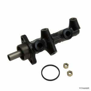 Mercedes® OEM Brake Master Cylinder, 1977-1985