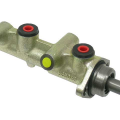 Mercedes® Brake Master Cylinder, 1977-1985