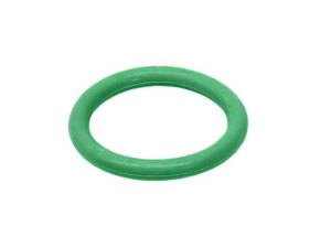 Mercedes® Heat Exchanger Seal Ring, 1981-1993 (123/126/201)