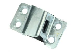 Mercedes® Door Lock Striker, Right, 1968-1985 (107)