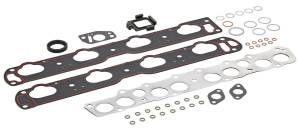 Mercedes® Cylinder Head Gasket Set, Right, 1992-1995