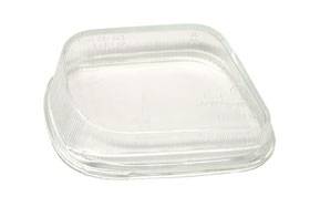Mercedes® Fog Light Lens, Right, 1996-1999 (210)