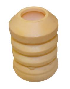 Mercedes® Bumper Stop Boot, Front Left/Right, 1986-2002 (124/129)