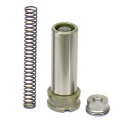 Mercedes® Engine Timing Chain Tensioner, 1973-1981
