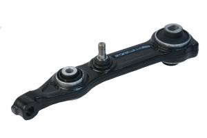 Mercedes® Control Arm, Front Left Lower, 2003-2011 (211)