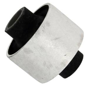 Mercedes® Control Arm Bushing, Front Lower Forward, 2007-2014