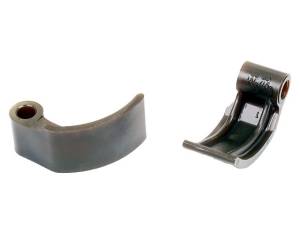 Mercedes®  OEM Engine Oil Pump Chain Rail, Turbo, 1978-1985