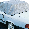 Mercedes® Top Up Interior Cockpit Cover, 1973-1989 (107)