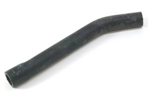 Mercedes® Water Pump Line To Auxiliary Pump Hose, 1984-1989 (201)