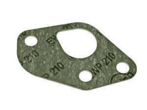 Mercedes® Engine Timing Chain Tensioner Gasket, 1981-1991 (107/126)