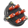 Mercedes® Distributor Cap, 1990-1995