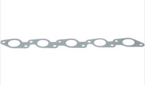 Mercedes® Engine Exhaust Manifold Gasket, 1986-1993 (124/201)