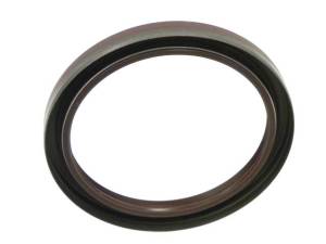 Mercedes® OEM Crankshaft Seal, Rear, 1973-2002