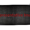 Mercedes® Air Conditioning Condenser, 1982-1985 (126)