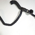 Mercedes® Lower Radiator Coolant Hose, 2003-2006 (220)