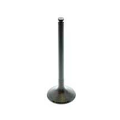 Mercedes® Engine Intake Valve, 7mm Valve Stem, 1990-2004