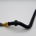 Mercedes® Fuel Line, Tank Filter to Fuel Pump, 1990-1997 (129)