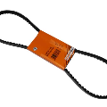 Mercedes® Power Steering Belt, 1977-1985 (123/126)