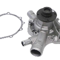 Mercedes® Water Pump, 2001-2004