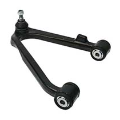 Mercedes® 560SL Upper Control Arm, Left,1986-1989 (107)