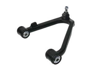 Mercedes® 560SL Upper Control Arm, Right, 1986-1989 (107)