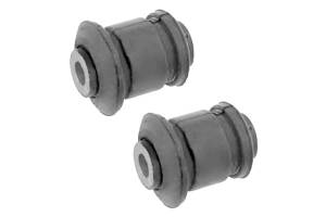 Mercedes® Bushing, Upper Control Arm, Front/Rear, 1998-2005 (163)