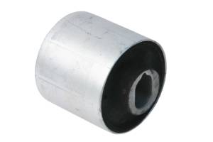 Mercedes® Bushing, Upper Control Arm, 2001-2007 (203)
