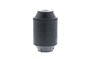 Mercedes® Bushing,Rear Control Arm, 1984-1993 (201)