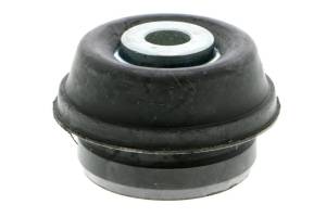 Mercedes® Bushing,Upper Control Arm, 1981-1991 (126)