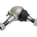 Mercedes® OEM Control Arm Ball Joint, Front Lower Left Or Right, 1994-2009