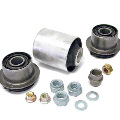 Mercedes® Control Arm Bushing Kit, 1994-2000 (202)