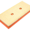 Mercedes® Air Filter, 2012-2018 (166/172/204/212/251)