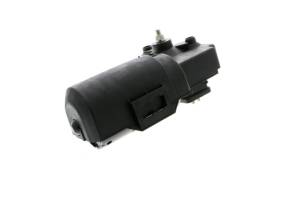 Mercedes® Windshield Wiper Motor, 1986-1995 (124)