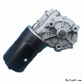 Mercedes® Wiper Motor, 1990-1995 (129)