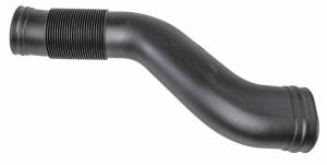 Mercedes® Air Intake, Right, 2006-2012 (164)