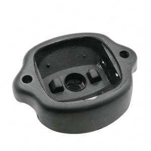 Performance Products® - Mercedes® Motor Mount, 1978-1991 - Image 1