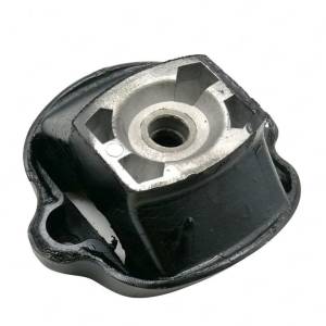 Performance Products® - Mercedes® Motor Mount, 1978-1991 - Image 2