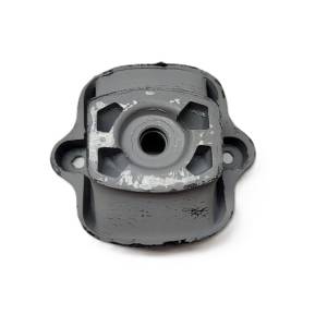 Performance Products® - Mercedes® Engine Motor Mount, 1973-1981 (116/123) - Image 2