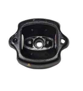 Performance Products® - Mercedes® Motor Mount, 1978-1981 (123) - Image 2