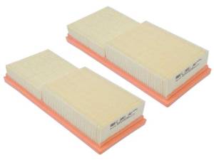 Mercedes® Air Filter, 2001-2004 (170)
