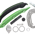 Mercedes Timing Chain Kit, 2012-2015