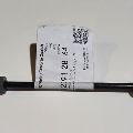 Mercedes® Brake Line, Front, 2004-2009 (211)