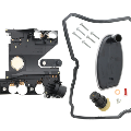 Mercedes® Conductor Plate Kit, Automatic Transmission, 1996-2018
